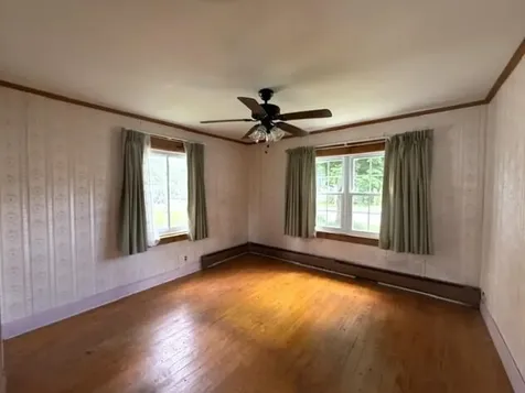 45 Cushman Road Winslow ME 04901