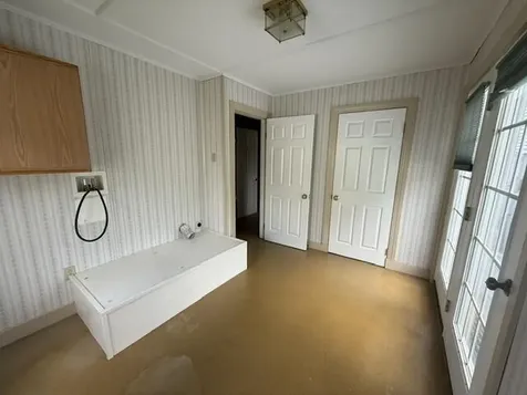 45 Cushman Road Winslow ME 04901