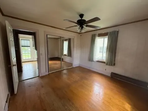 45 Cushman Road Winslow ME 04901