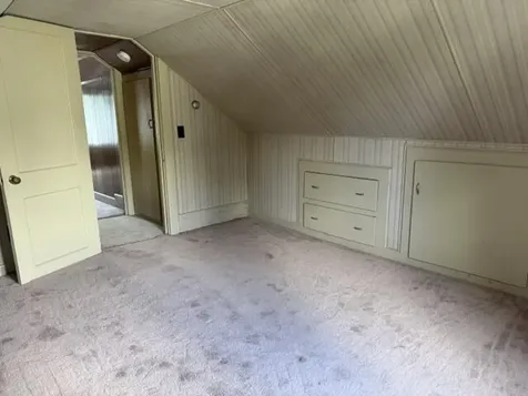 45 Cushman Road Winslow ME 04901