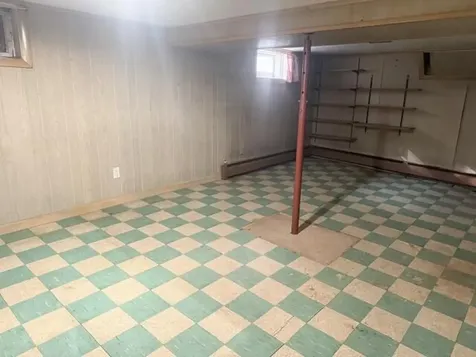 45 Cushman Road Winslow ME 04901