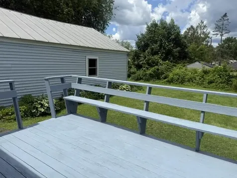 45 Cushman Road Winslow ME 04901