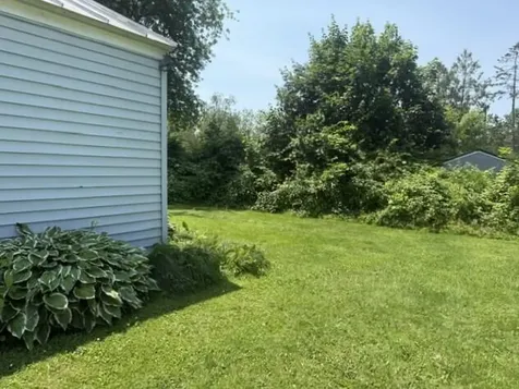 45 Cushman Road Winslow ME 04901