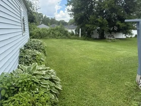 45 Cushman Road Winslow ME 04901