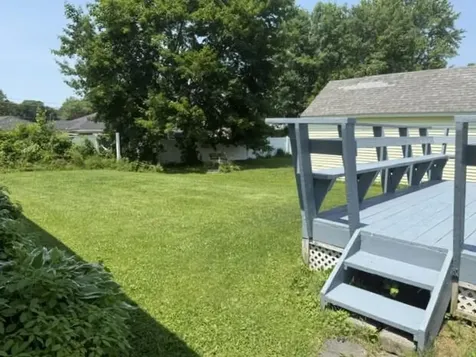 45 Cushman Road Winslow ME 04901