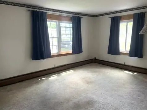 45 Cushman Road Winslow ME 04901