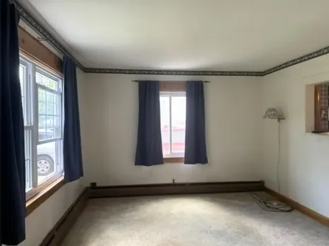 45 Cushman Road Winslow ME 04901
