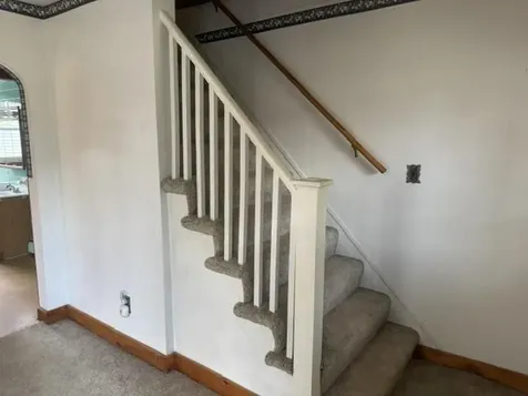45 Cushman Road Winslow ME 04901