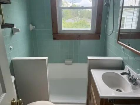 45 Cushman Road Winslow ME 04901