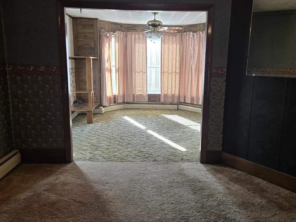 36 Cottage Street Bangor ME 04401