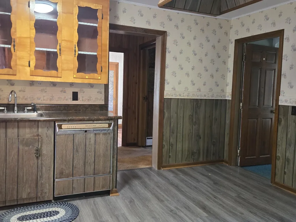 36 Cottage Street Bangor ME 04401