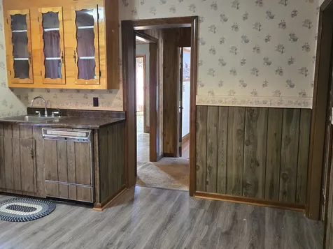 36 Cottage Street Bangor ME 04401