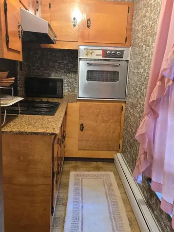 36 Cottage Street Bangor ME 04401