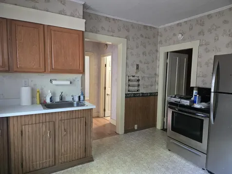 36 Cottage Street Bangor ME 04401