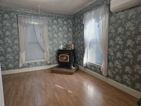 36 Cottage Street Bangor ME 04401