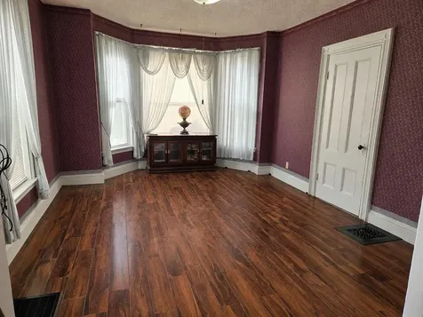 36 Cottage Street Bangor ME 04401