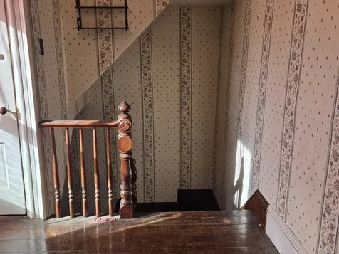 36 Cottage Street Bangor ME 04401