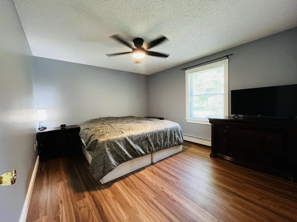 30 Meadow Brook Drive Belgrade ME 04917