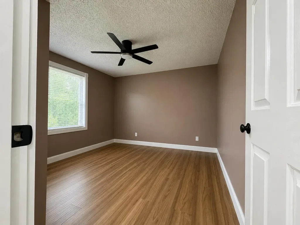 30 Meadow Brook Drive Belgrade ME 04917
