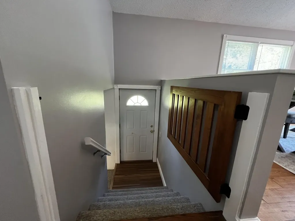 30 Meadow Brook Drive Belgrade ME 04917