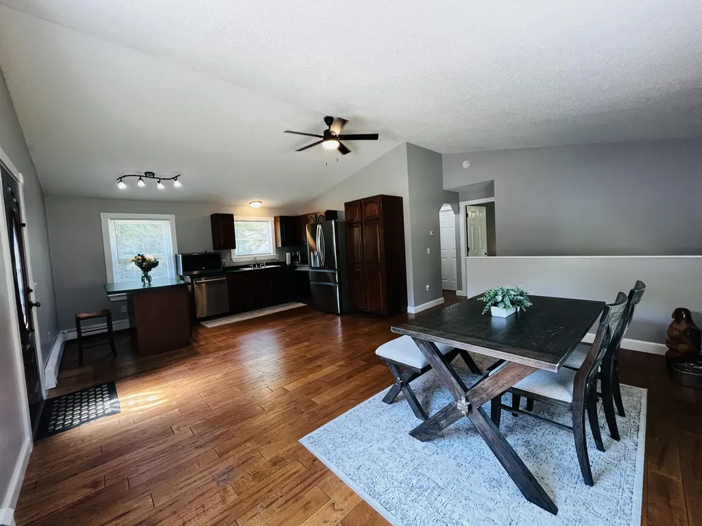 30 Meadow Brook Drive Belgrade ME 04917