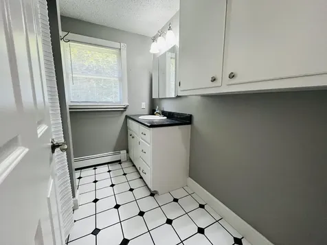 30 Meadow Brook Drive Belgrade ME 04917