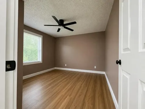 30 Meadow Brook Drive Belgrade ME 04917