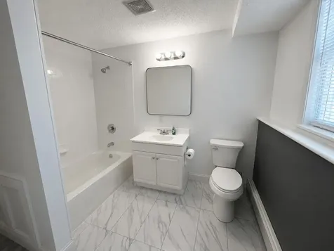 30 Meadow Brook Drive Belgrade ME 04917
