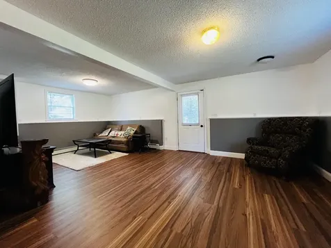 30 Meadow Brook Drive Belgrade ME 04917