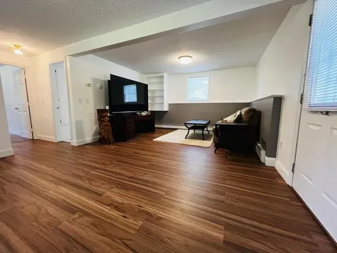 30 Meadow Brook Drive Belgrade ME 04917