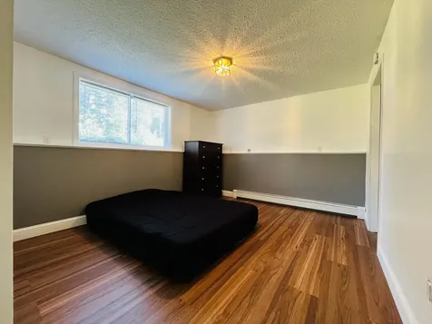 30 Meadow Brook Drive Belgrade ME 04917