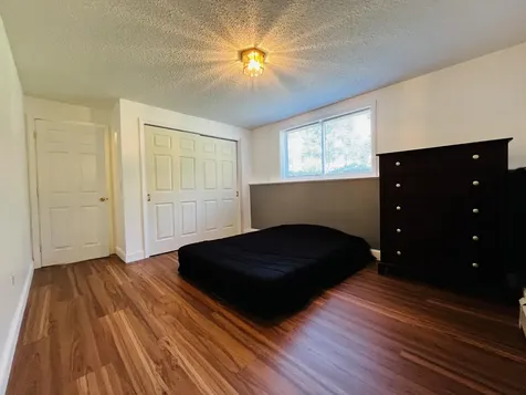 30 Meadow Brook Drive Belgrade ME 04917