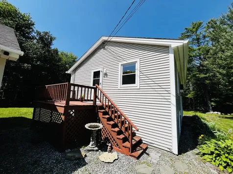 30 Meadow Brook Drive Belgrade ME 04917