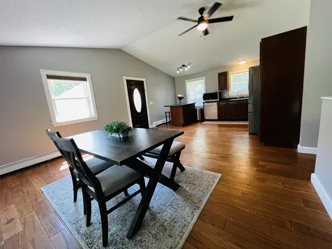 30 Meadow Brook Drive Belgrade ME 04917