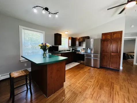 30 Meadow Brook Drive Belgrade ME 04917