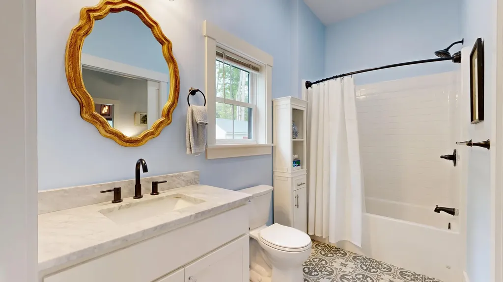 9 Evergreen Lane Richmond ME 04357