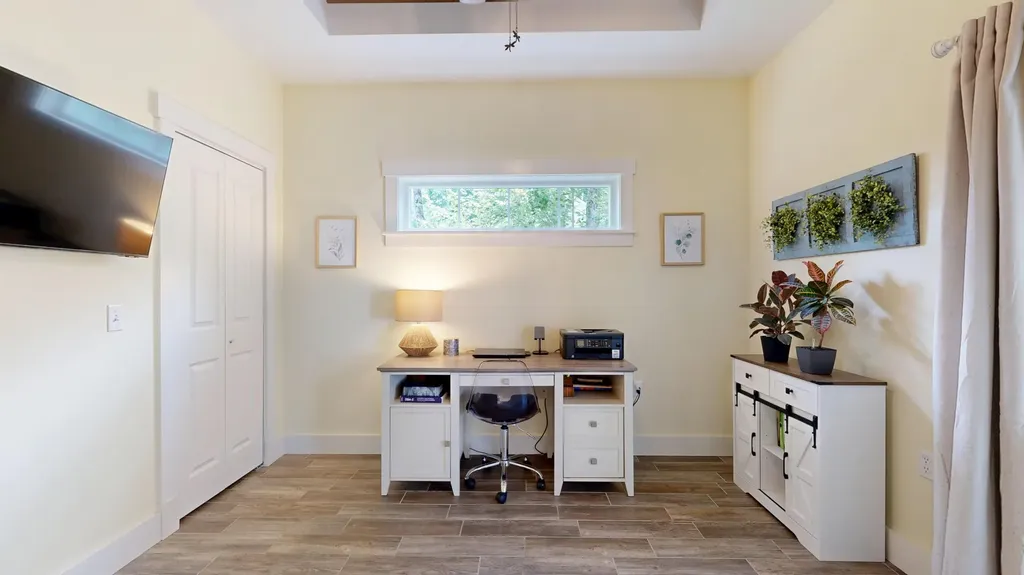 9 Evergreen Lane Richmond ME 04357