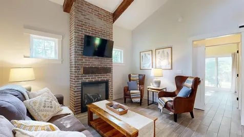 9 Evergreen Lane Richmond ME 04357