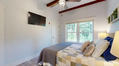 9 Evergreen Lane Richmond ME 04357