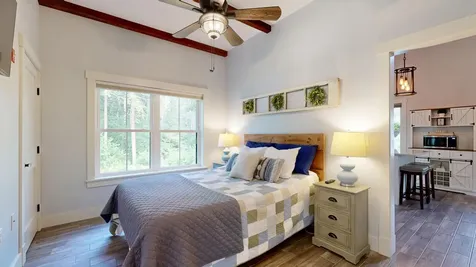 9 Evergreen Lane Richmond ME 04357