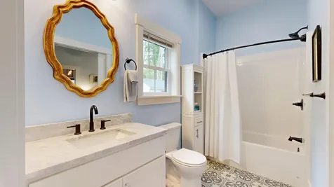9 Evergreen Lane Richmond ME 04357