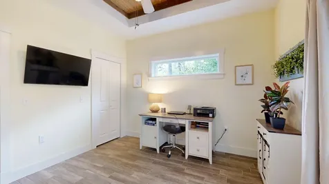 9 Evergreen Lane Richmond ME 04357