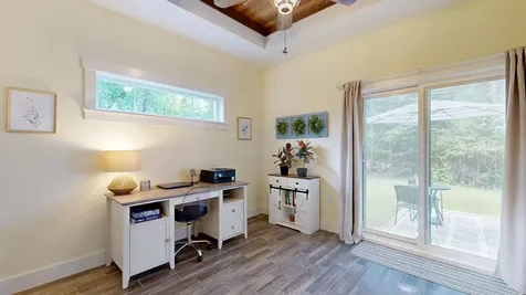 9 Evergreen Lane Richmond ME 04357