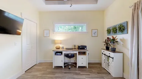 9 Evergreen Lane Richmond ME 04357