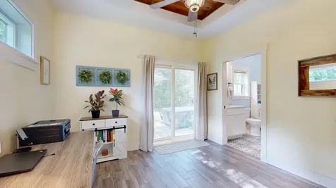 9 Evergreen Lane Richmond ME 04357