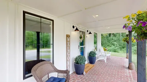 9 Evergreen Lane Richmond ME 04357