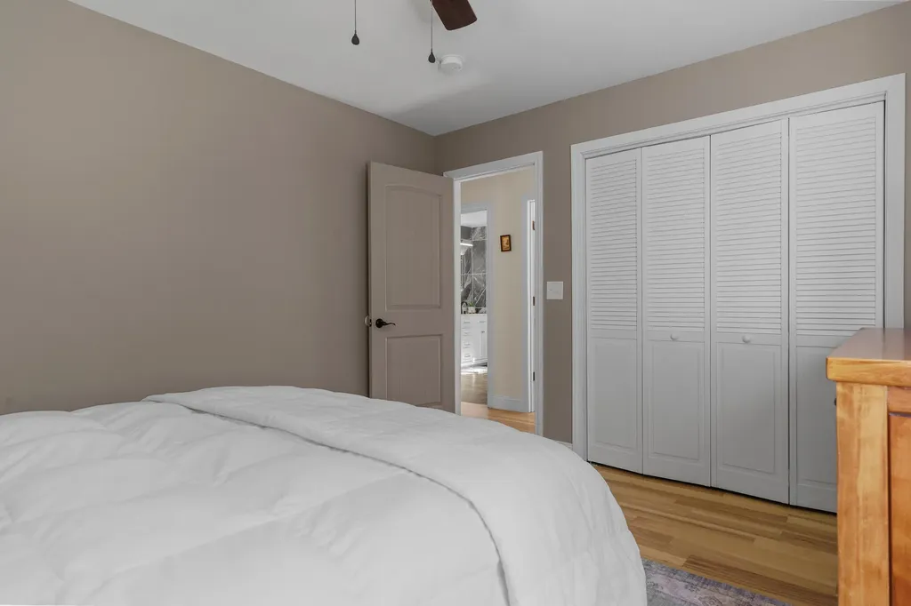 233 Five Islands Road Georgetown ME 04548