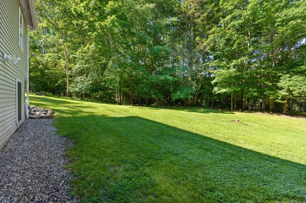 233 Five Islands Road Georgetown ME 04548