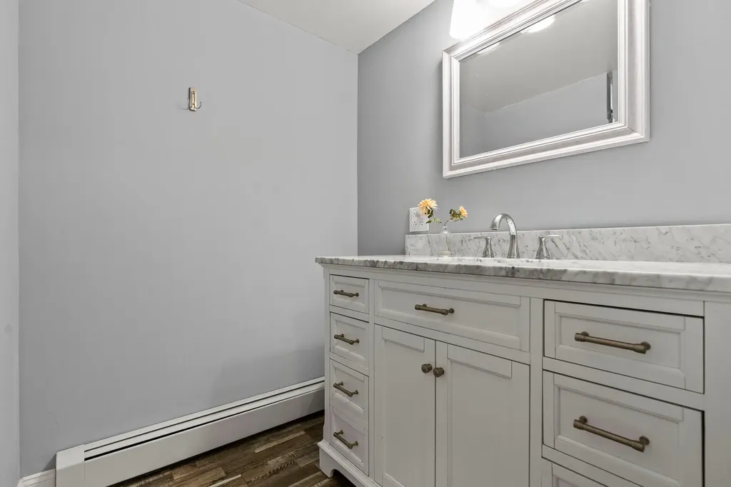 233 Five Islands Road Georgetown ME 04548