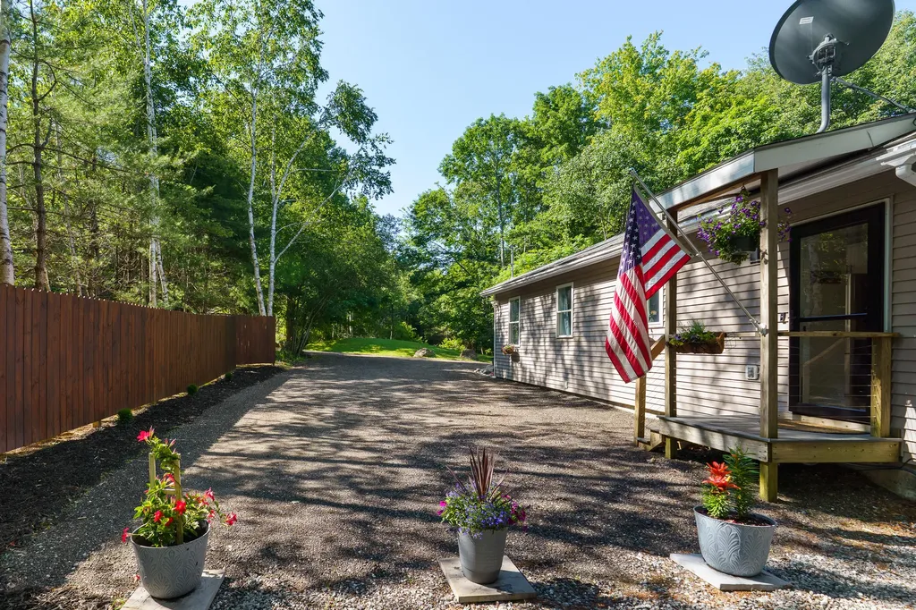 233 Five Islands Road Georgetown ME 04548
